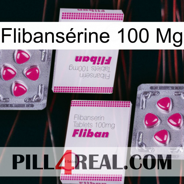 Flibansérine 100 Mg 33.jpg